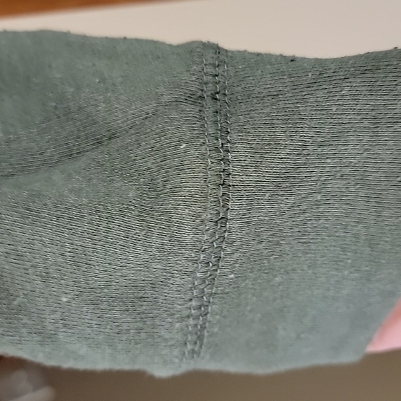 Colsie Sweatshirt - Picture 4 of 6